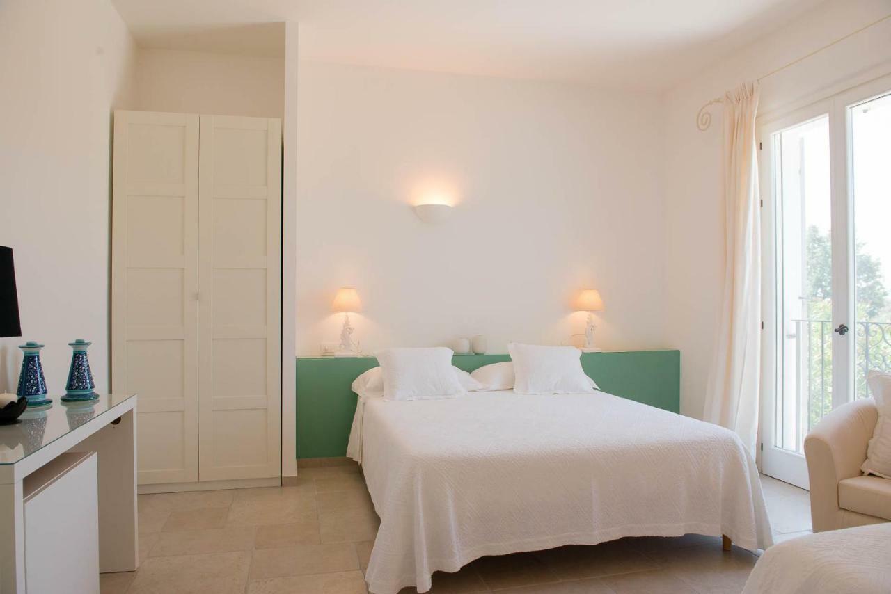 B&B Casale Savini Ortona Εξωτερικό φωτογραφία