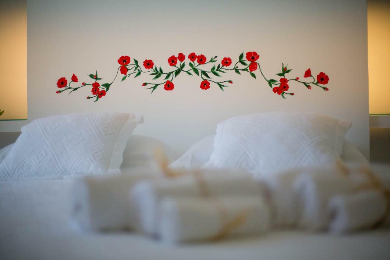 B&B Casale Savini Ortona Εξωτερικό φωτογραφία